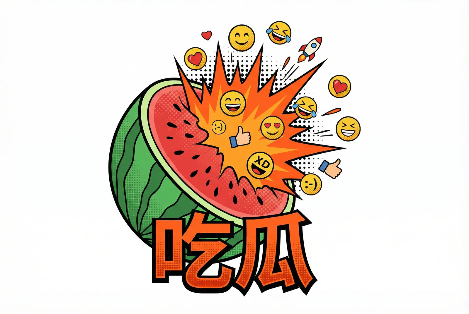 冲哥黑料-冲哥黑料聚集地~深度揭秘冲哥黑料热点 社区Logo