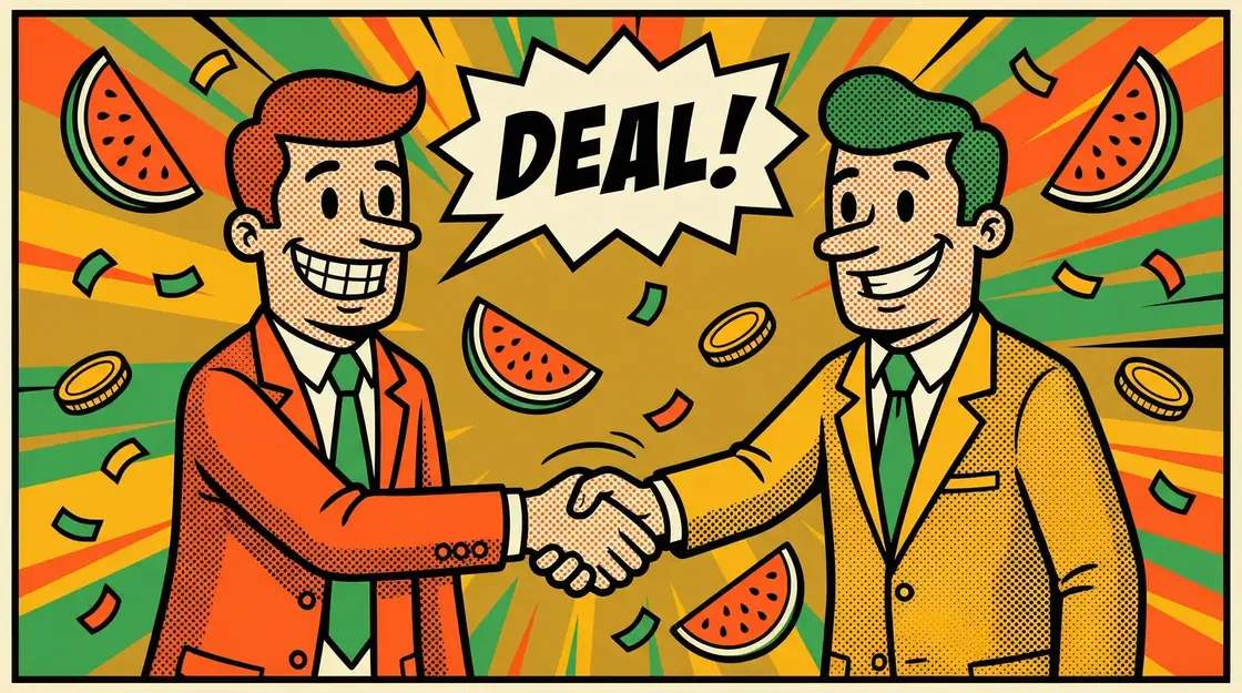 冲哥黑料-冲哥黑料聚集地~深度揭秘冲哥黑料热点 商务合作漫画插图